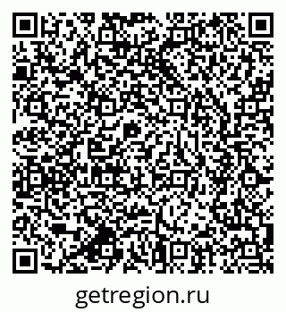 79637957989