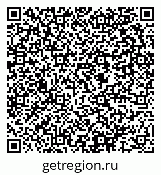 79637957990