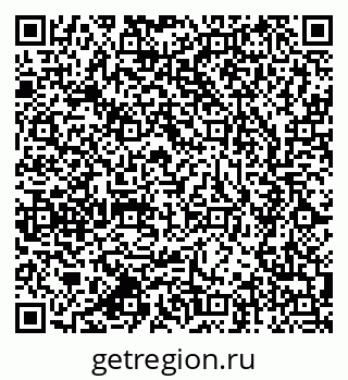 79637957992
