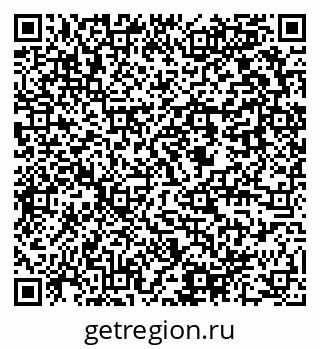79637958001