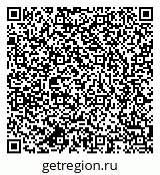 79637958004