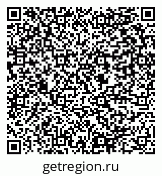 79637958005