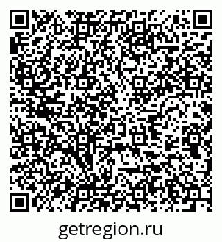 79637958006