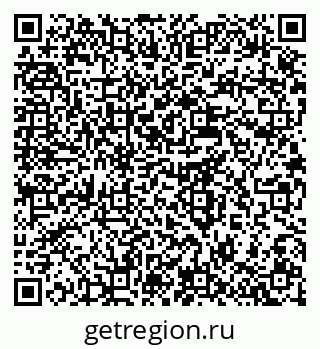 79637958007