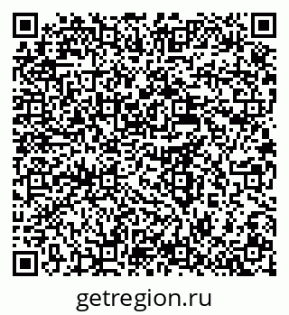 79637958008