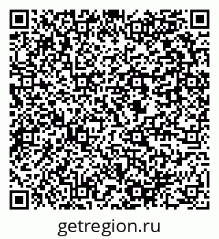 79637958010