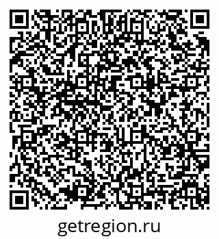 79637958011