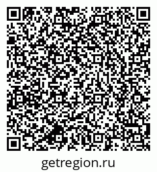 79637958012