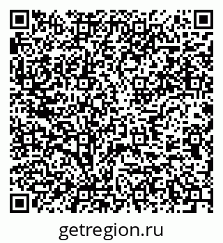 79637958014