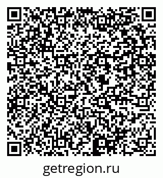 79637958017