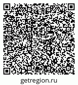 79637958019