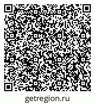 79637958025
