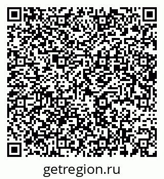 79637958028