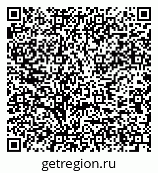 79637958029