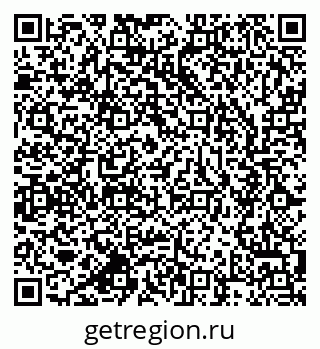 79637958031