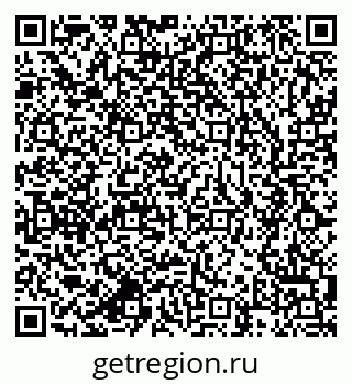 79637958032