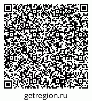 79637958035