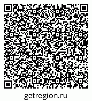 79637958036