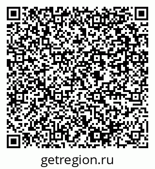 79637958038