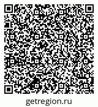 79637958039