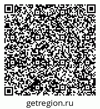 79637958042