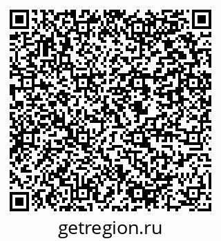 79637958043