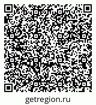 79637958044