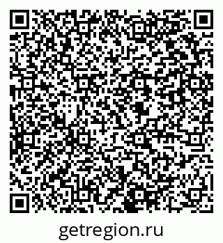 79637958047