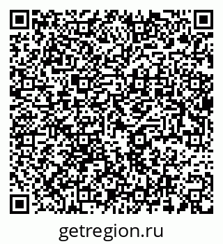 79637958051