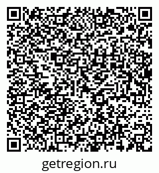 79637958052