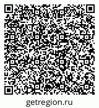 79637958054