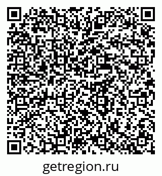 79637958055