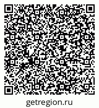 79637958060
