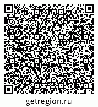 79637958062
