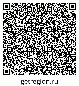 79637958063