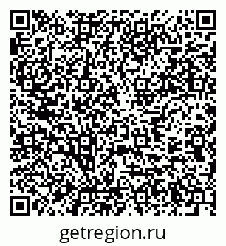 79637958068