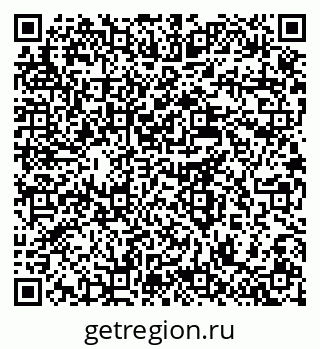79637958070