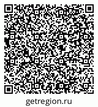 79637958079
