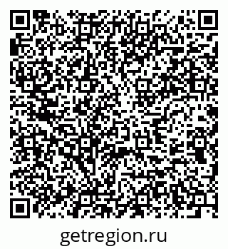 79637958080