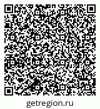 79637958083
