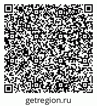 79637958084