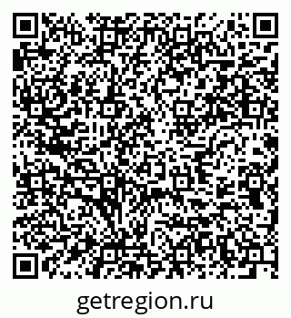 79637958085