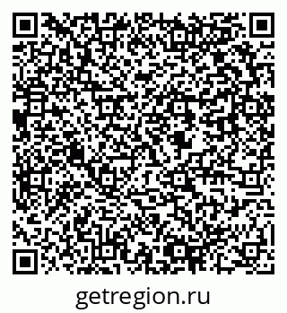 79637958088