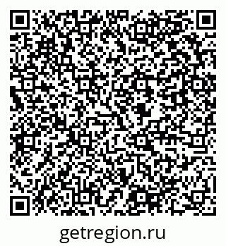 79637958089