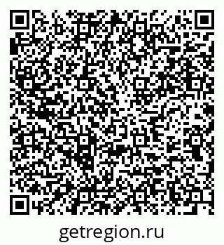 79637958091