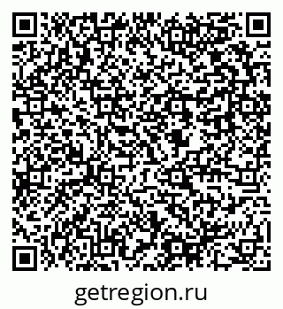 79637958094