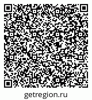 79637958095
