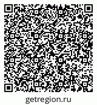 79637958097