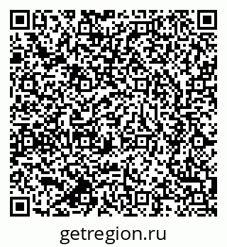 79637958098