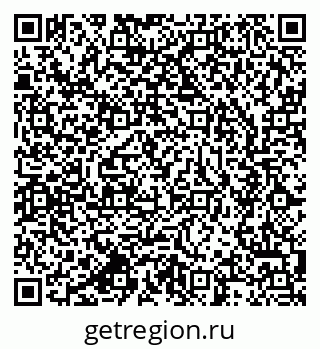 79637958099